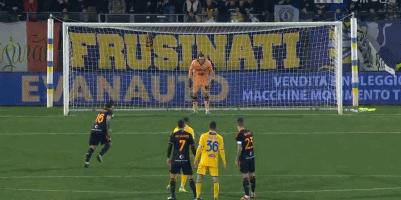 麦迪亲身示范犹豫步干拔跳投技巧