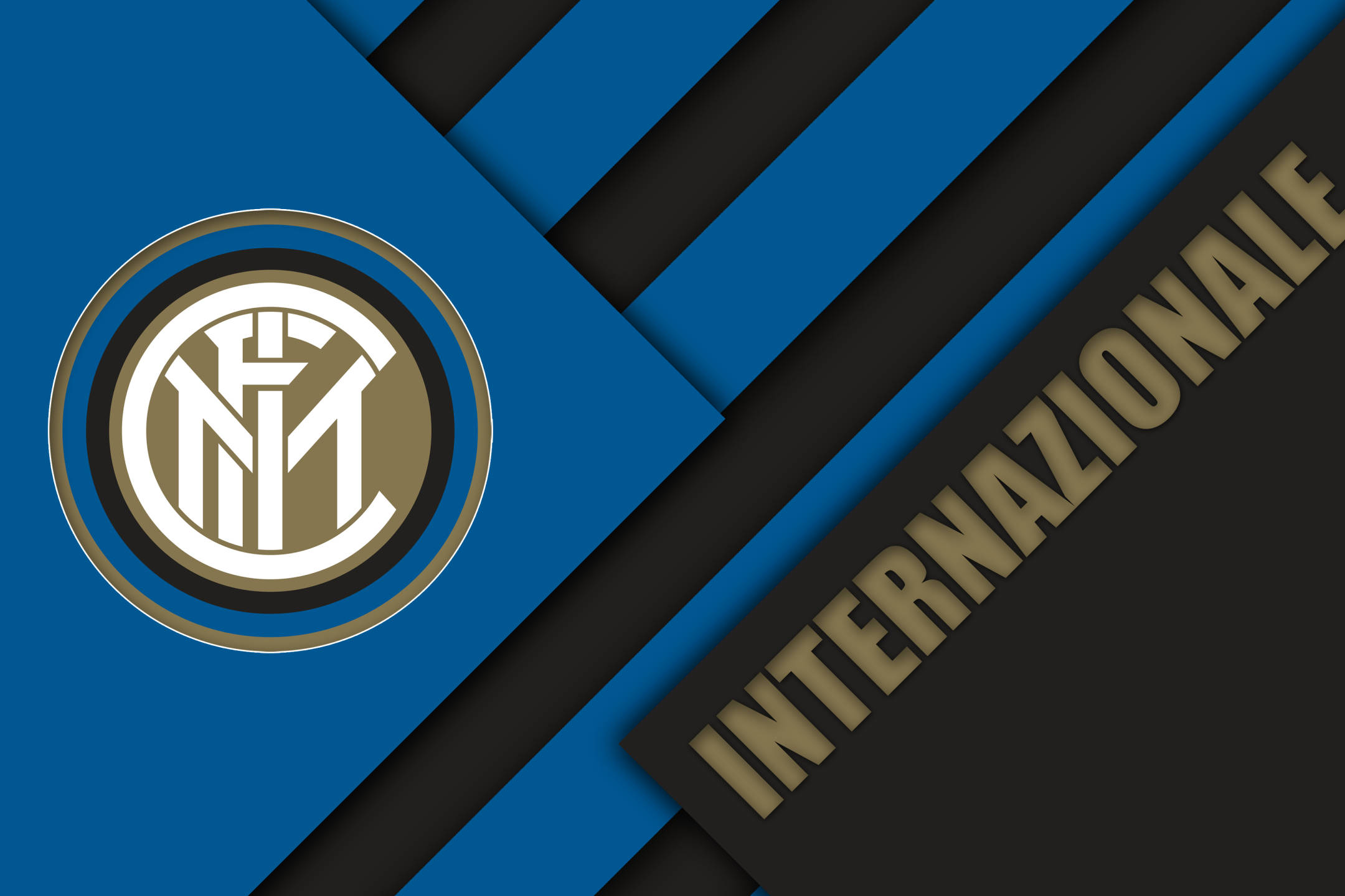 意媒：国米想让后防线年轻化，有意引入格伊、阿克或于帕