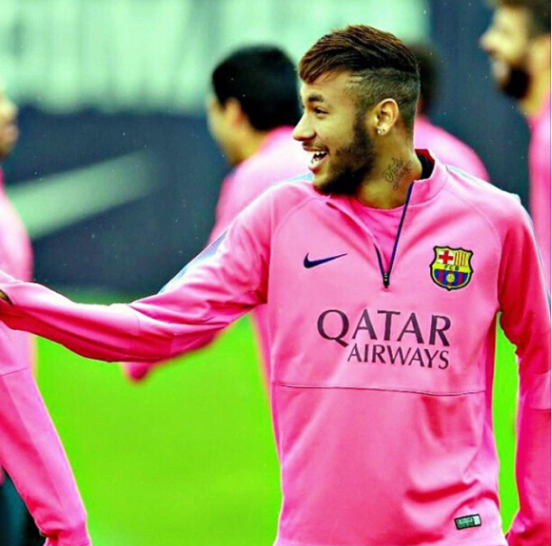 掘金约基奇豪取三双末节爆发