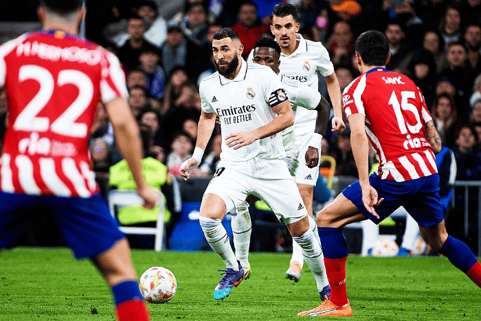 现场球迷的嘘声？贝林：那是他们的权利，毕竟门票不便宜