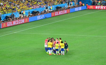 林加德合同到期，确定离开FC首尔。林皇录制视频向...