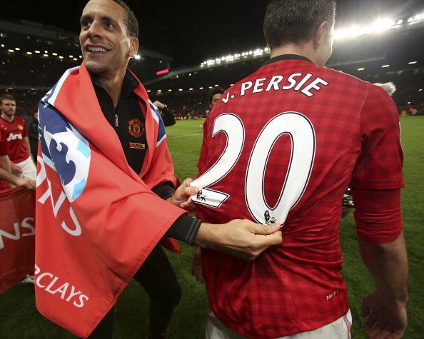 莫德里奇手机壁纸分享