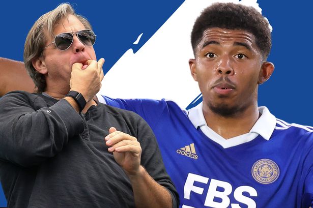 图片报：帕利尼亚租借费700万欧，且热刺将承担球员全部薪水