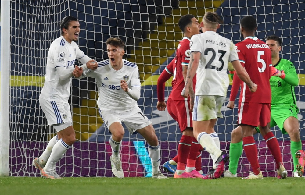 文图拉：执教意大利时媒体充满了敌意；现代足球充斥着表演