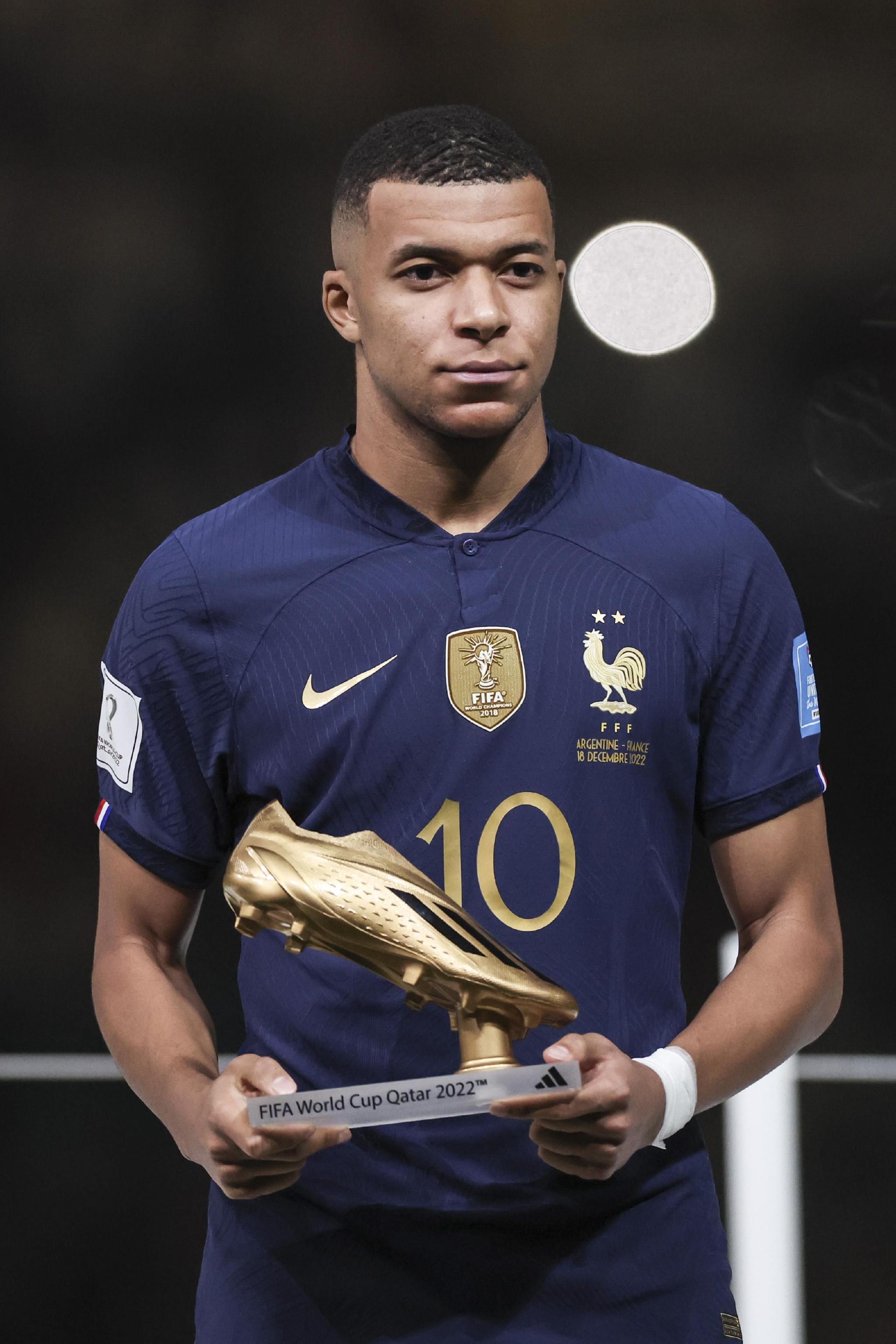 英超：利物浦客场3-2险胜诺维奇