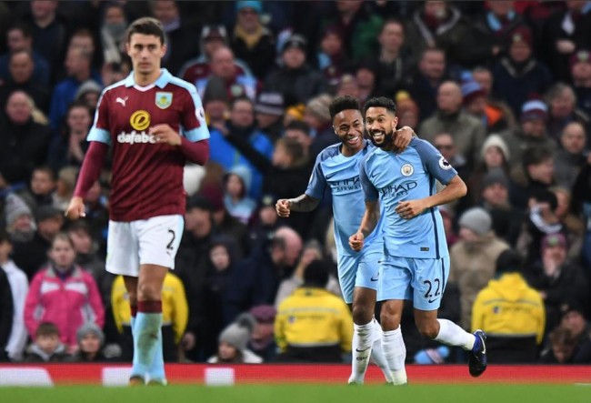 保罗被快船分手前的神秘暗示曝光，首席助教直言“这里没有余地”