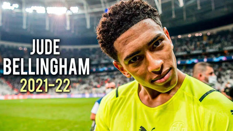 曼联拉什福德进球助球队连胜