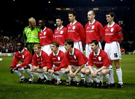 库拉索、苏里南和印尼：本届世预赛为什么有那么多荷兰二队？