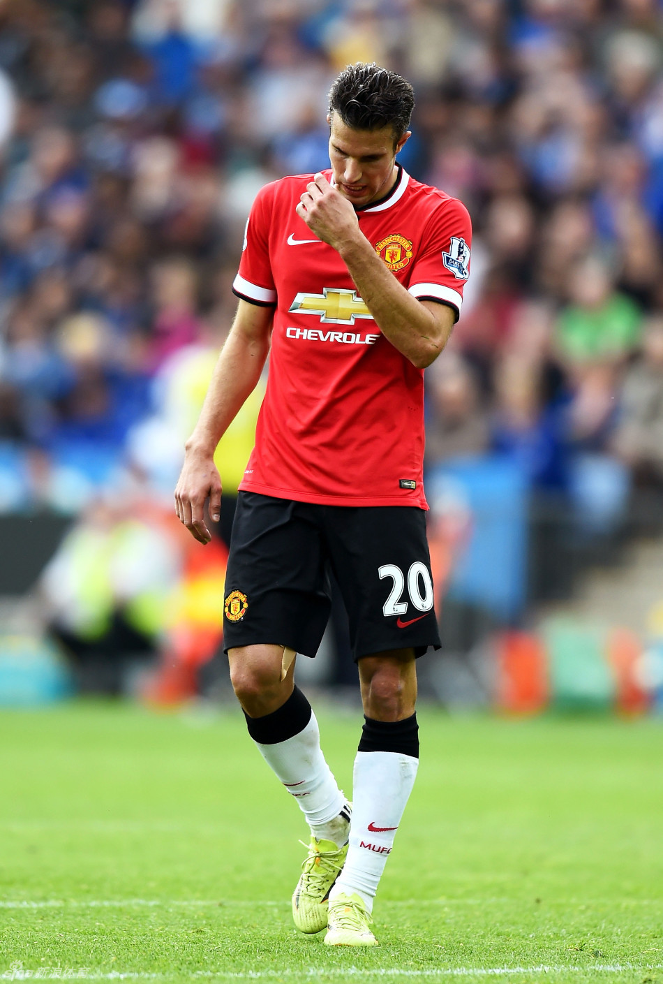 永利澳门推出“永利百万积分”忠诚计划升级版