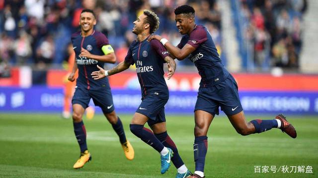 世界杯小组赛赛程公布：最早于北京时间0点开球，最晚于12点开球