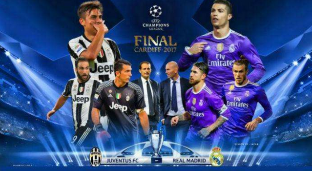 孔帕尼：我们没有“杯赛门将”制度；在混乱中迪亚斯有创造力