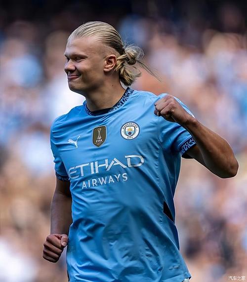 美媒：雷霆打破勇士73胜9负纪录的概率已经升至29%