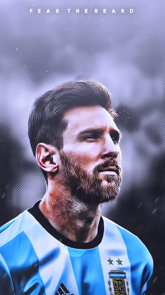 埃基蒂克：安菲尔德的氛围太棒了；我来到这里就是为了赢