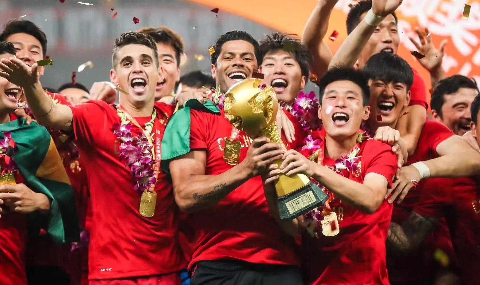 巴甲战报：马萨尔建功、特莱斯绝平，克鲁塞罗2-2博塔弗戈