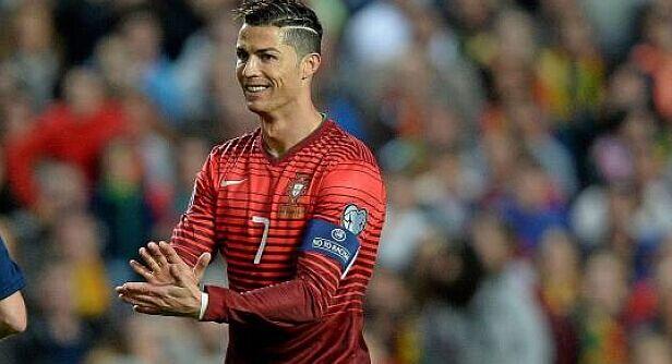 博彩业ESG投资基金规模突破50亿美元