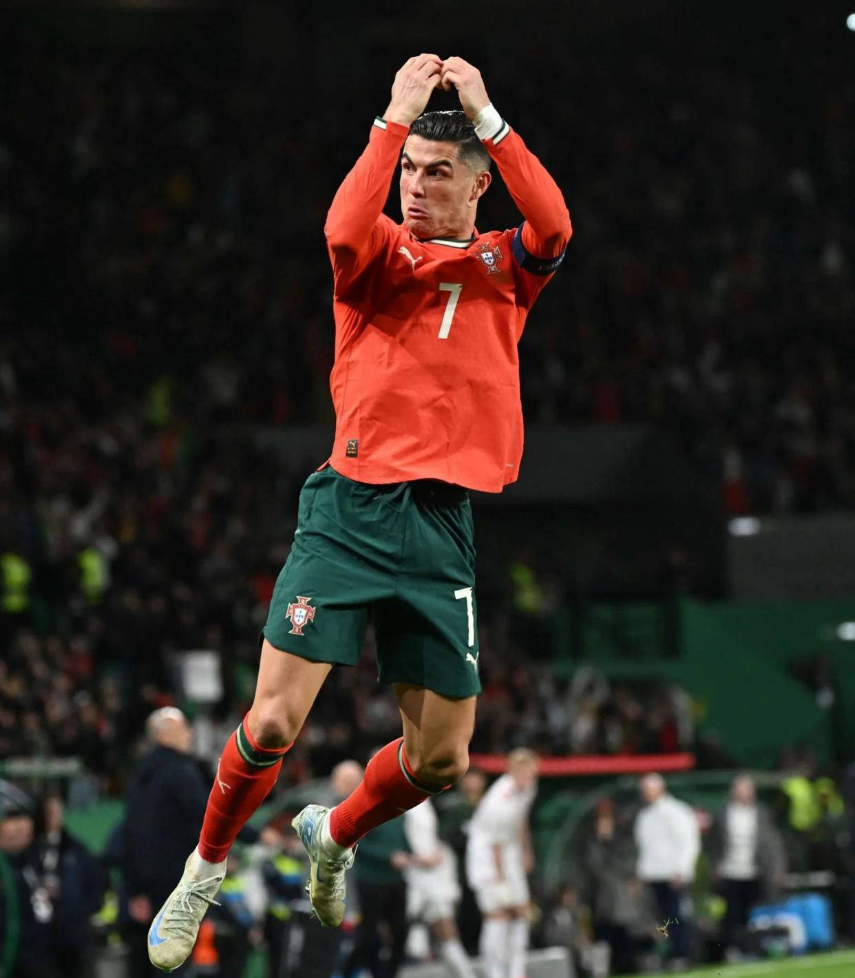 回购价2300万欧，记者：国米预计会在明夏买回小斯坦科维奇