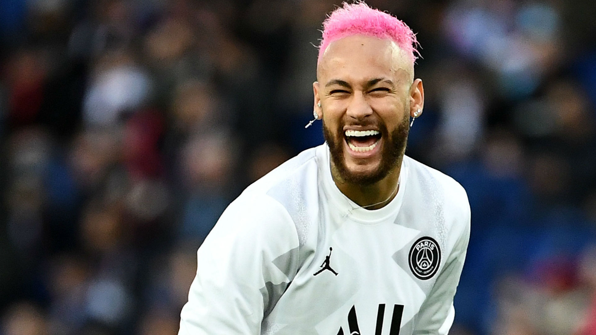 高尔德：穆勒能来温哥华白浪真是太棒了，希望下周我们能夺冠