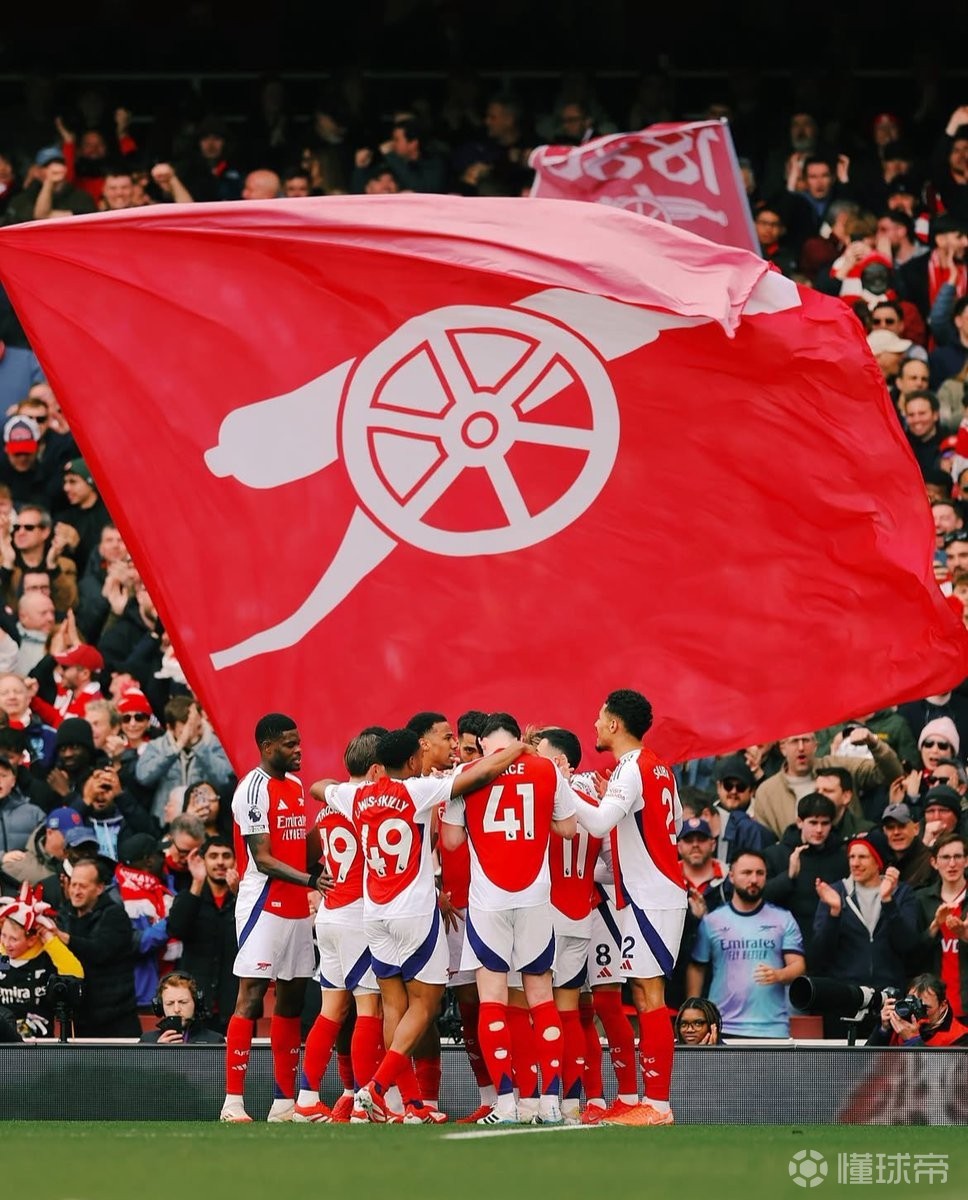 本赛季下半程的国安在成绩层面给了球迷们深刻的落差