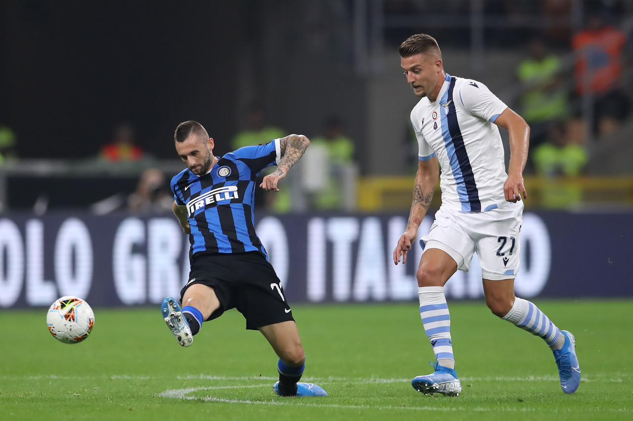 NBA焦点战：勇士主场逆转掘金,