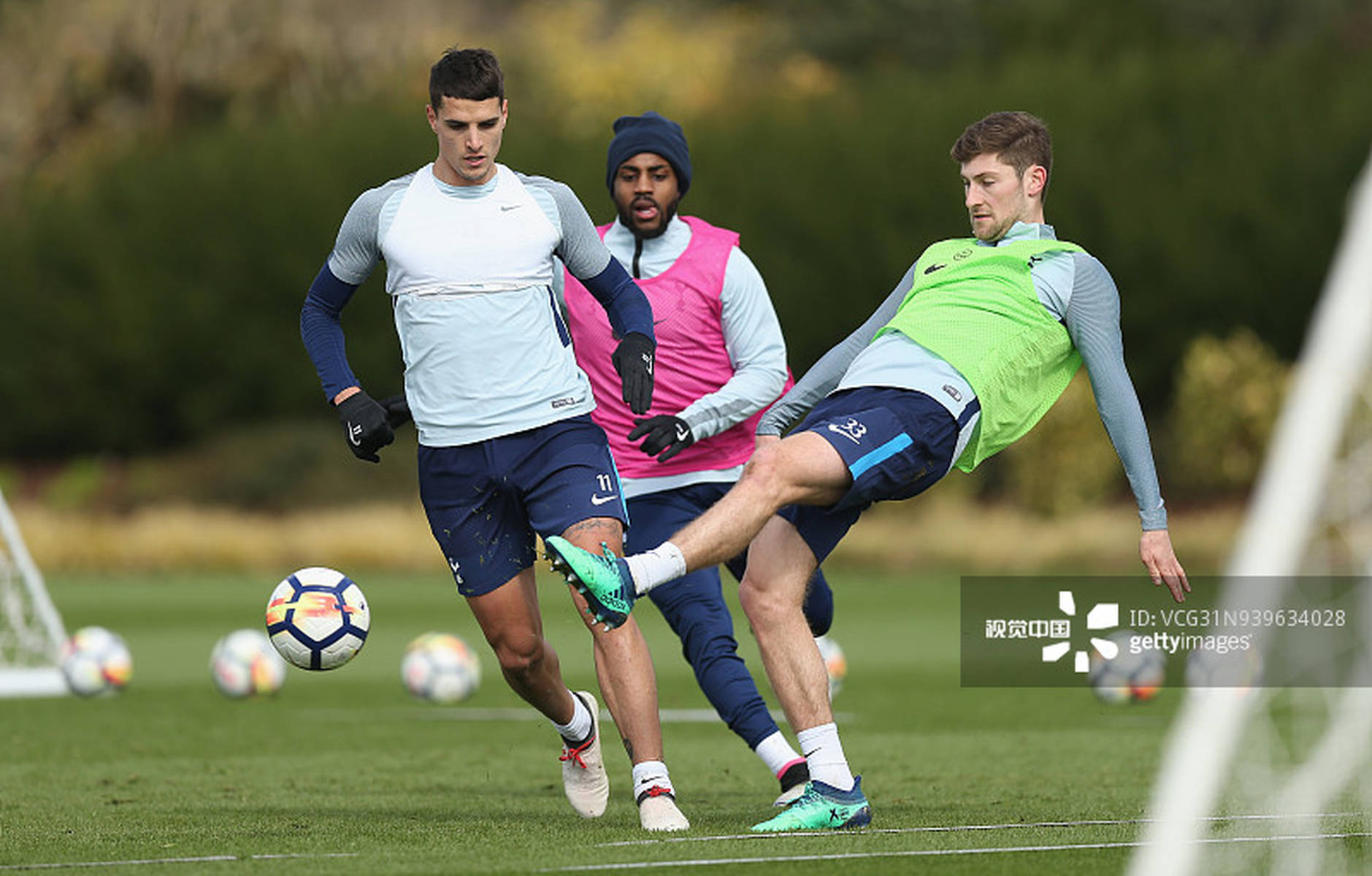 篮球的魅力就在这一秒