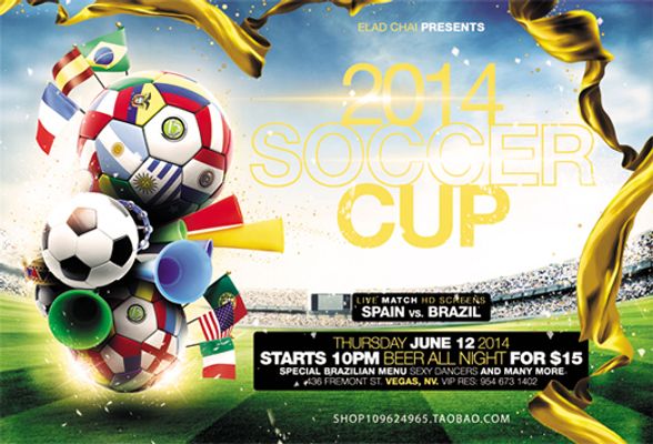 多位德国前国脚：纳帅不必施压，德国需要真正的领袖挺身而出