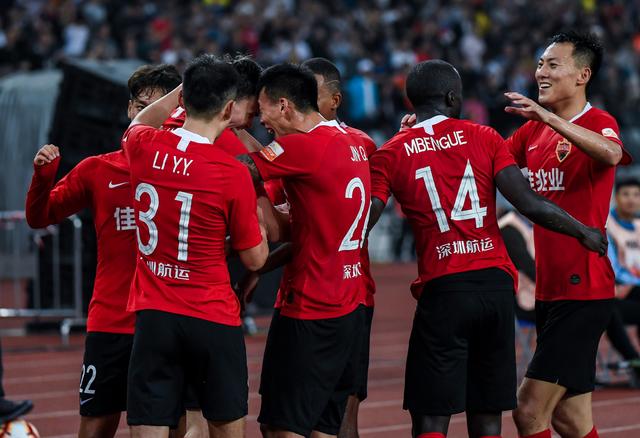 博主：国安新来的体育总监曾长期任职于拜仁，李明去留未知