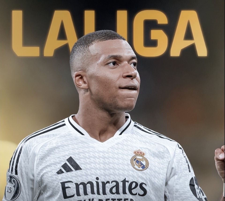 罗马诺：J罗将离开莱昂，2026年他将再度成为自由球员