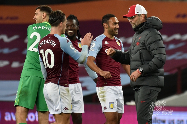 现代快报：“苏超”决赛带动南京26.2亿元消费