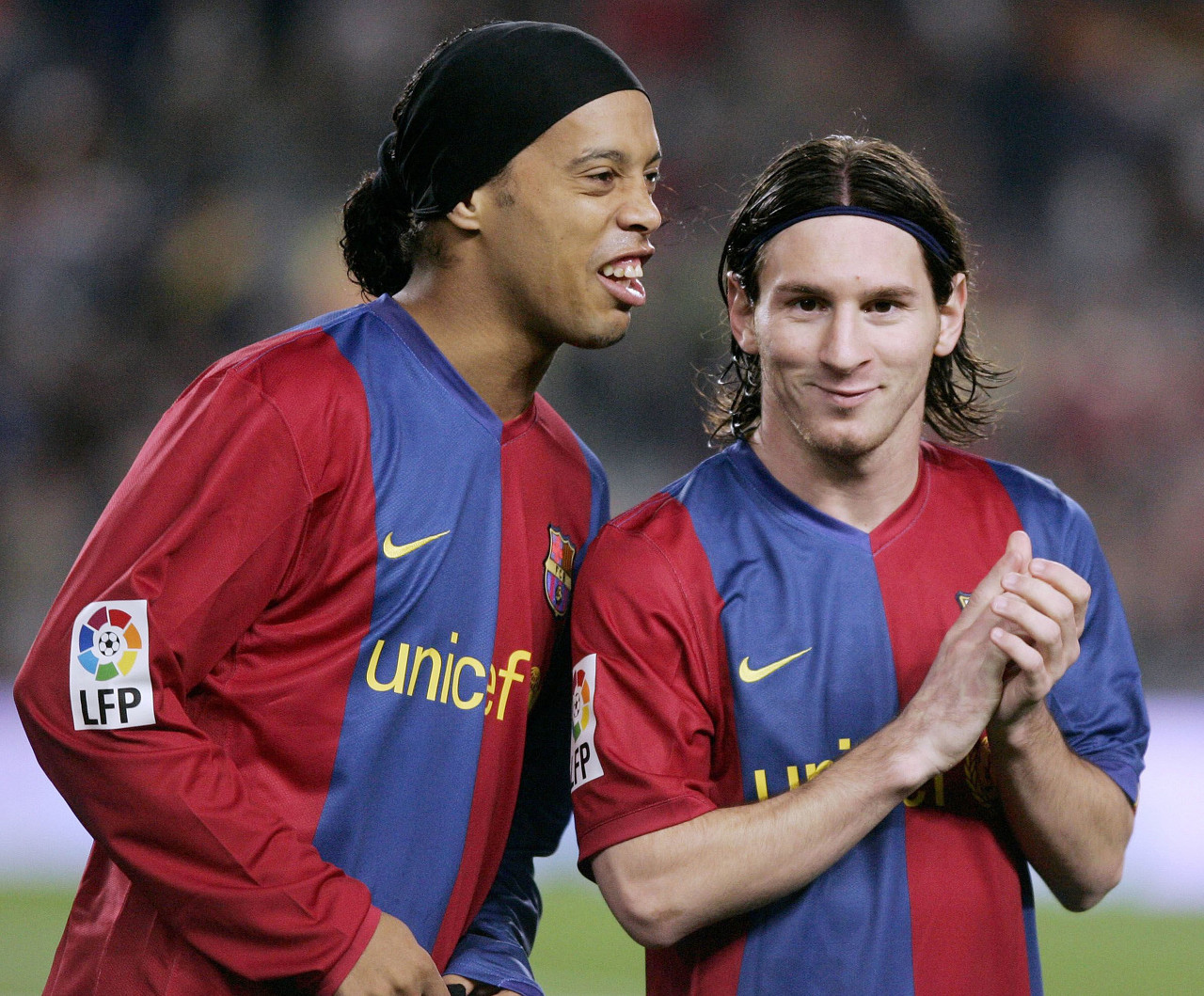 TA：阿尔特塔意识到球队需调整风格；7月已为哲凯打造战术