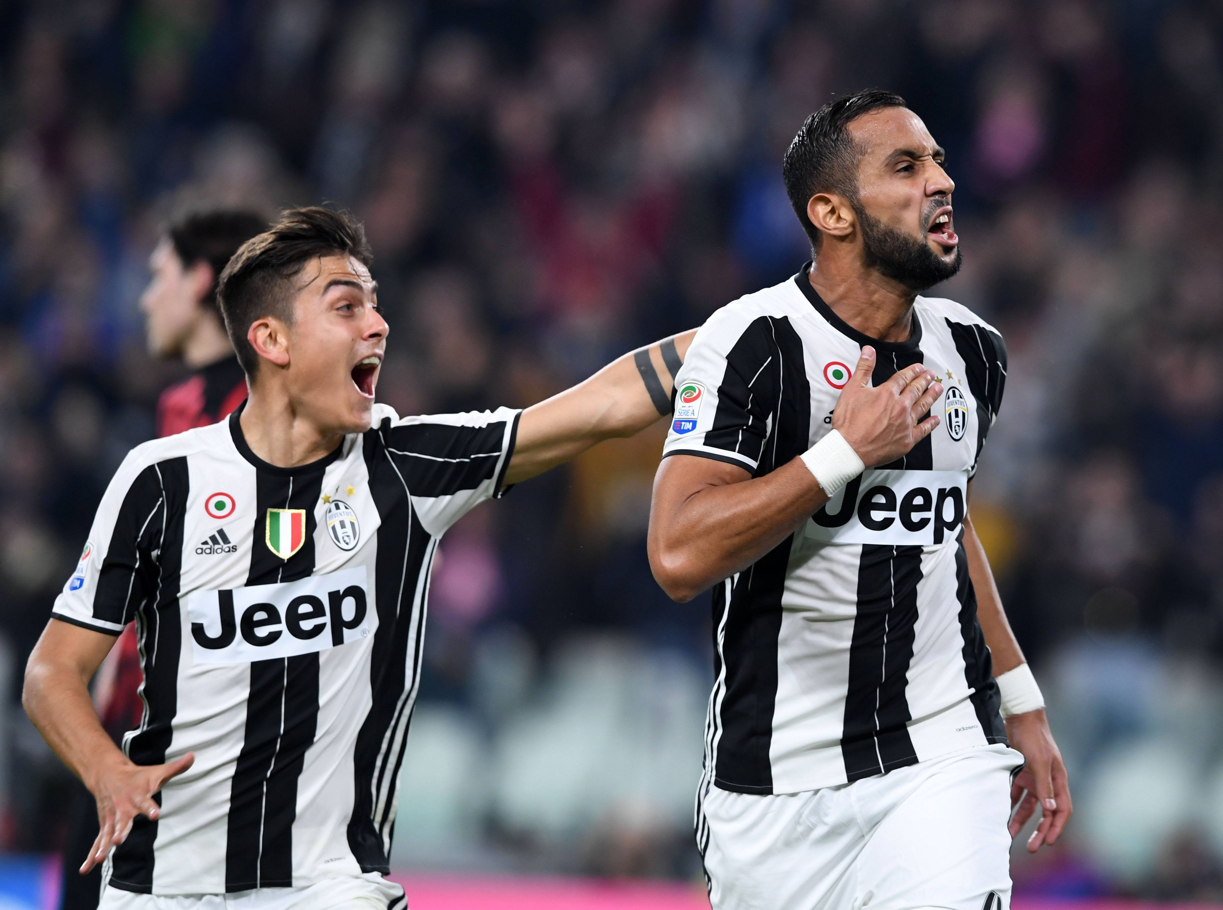 拉菲尼亚回归：巴萨复兴的关键引擎