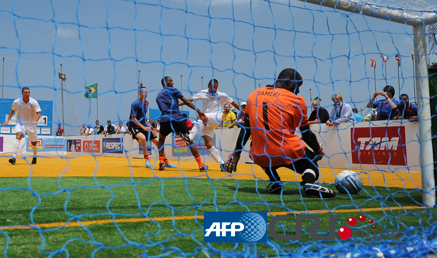 0-1爆冷出局！西甲劲旅西班牙人遭低级别球队淘汰，无缘国王杯第三轮