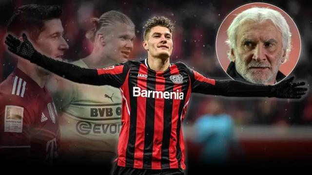 库库雷利亚：亚马尔无需理会批评；永远不能低估巴萨