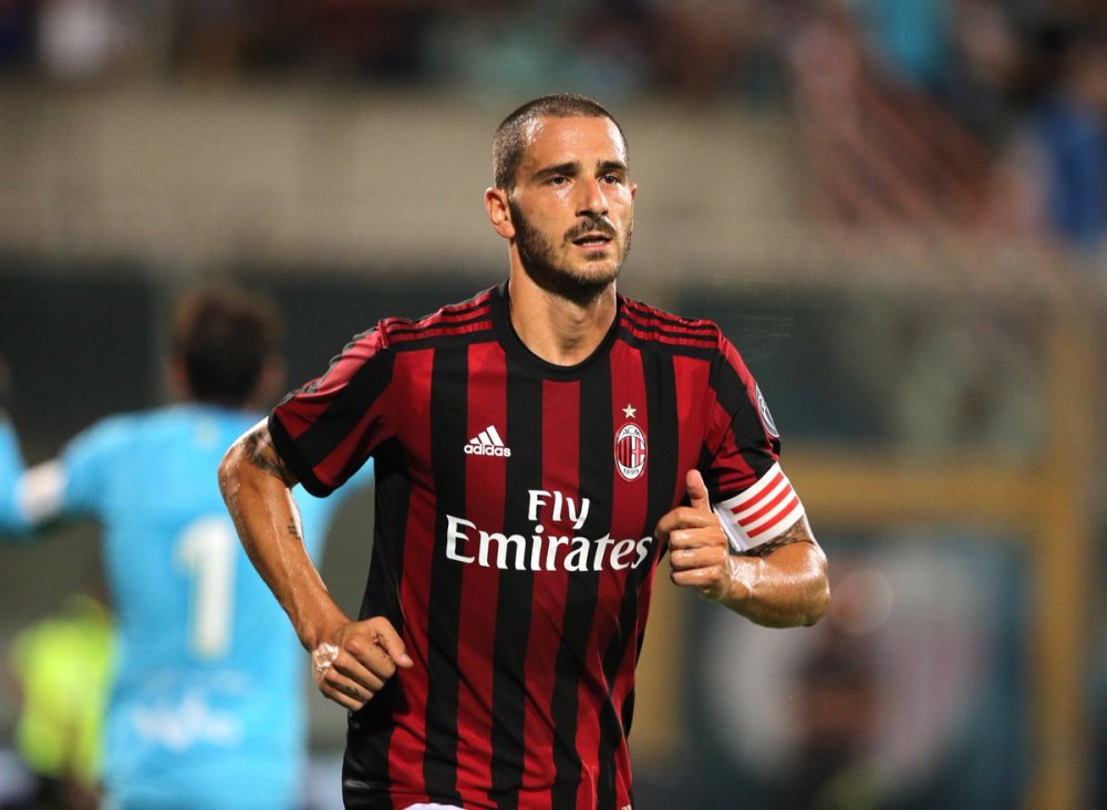 Genius Sports与NFL数据合作延长