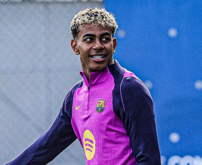 宣示主权？图片报：慕尼黑1860球迷跑去拜仁训练场附近涂鸦