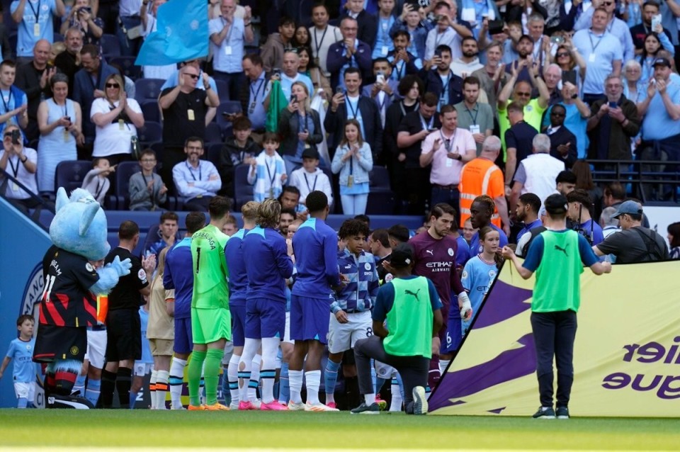 DraftKings第三季度收入同比增长68%