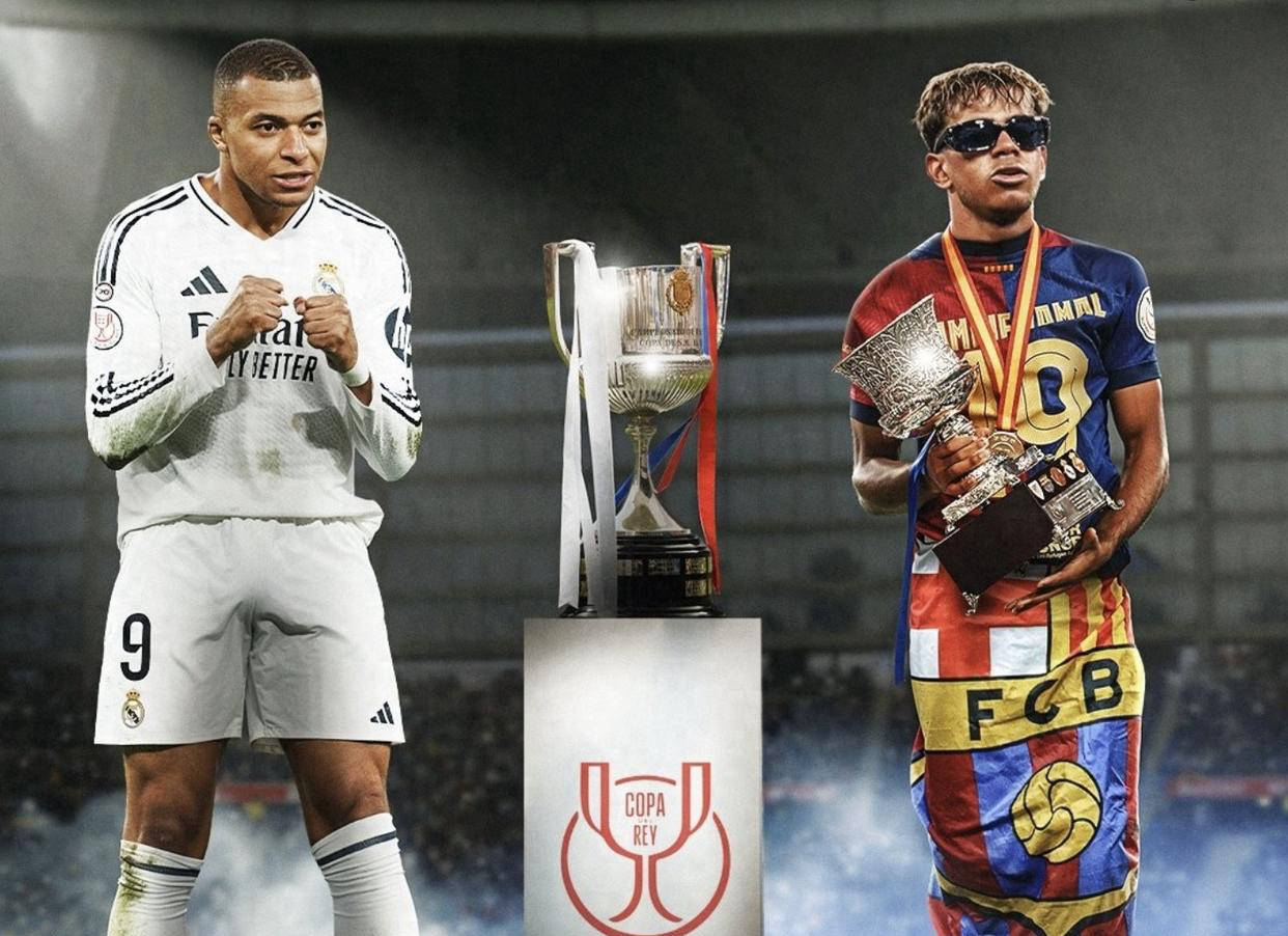 辽宁男篮CBA杯赛连输江苏广州引热议！球迷不满狂刷官媒评论区