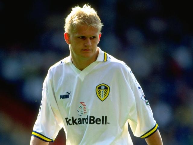 令人动容！残特奥会独腿飞人扑线摔破全国纪录