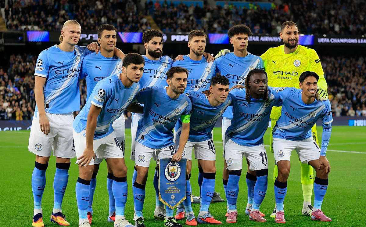 能否完美收官？英格兰队此前7次对阵阿尔巴尼亚保持全胜