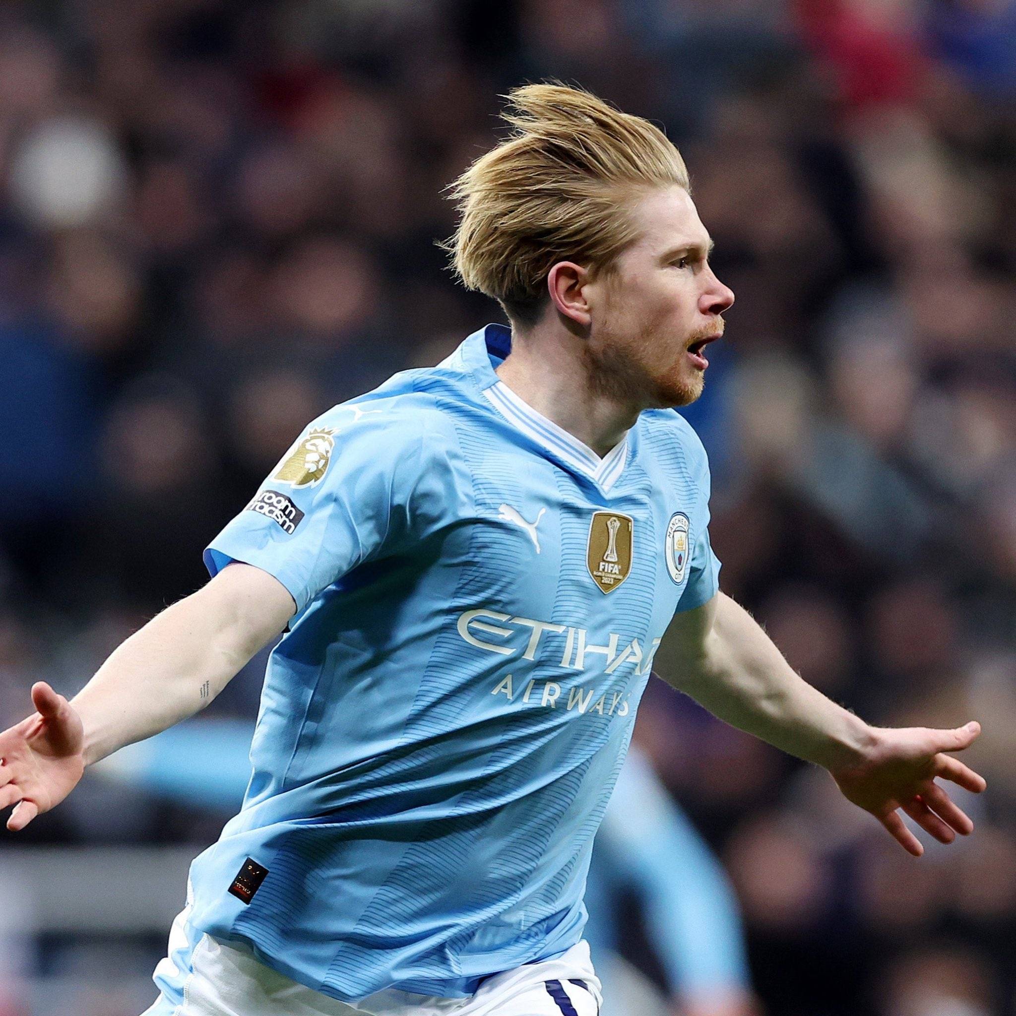 足球世界杯亚洲区预选赛积分榜变化