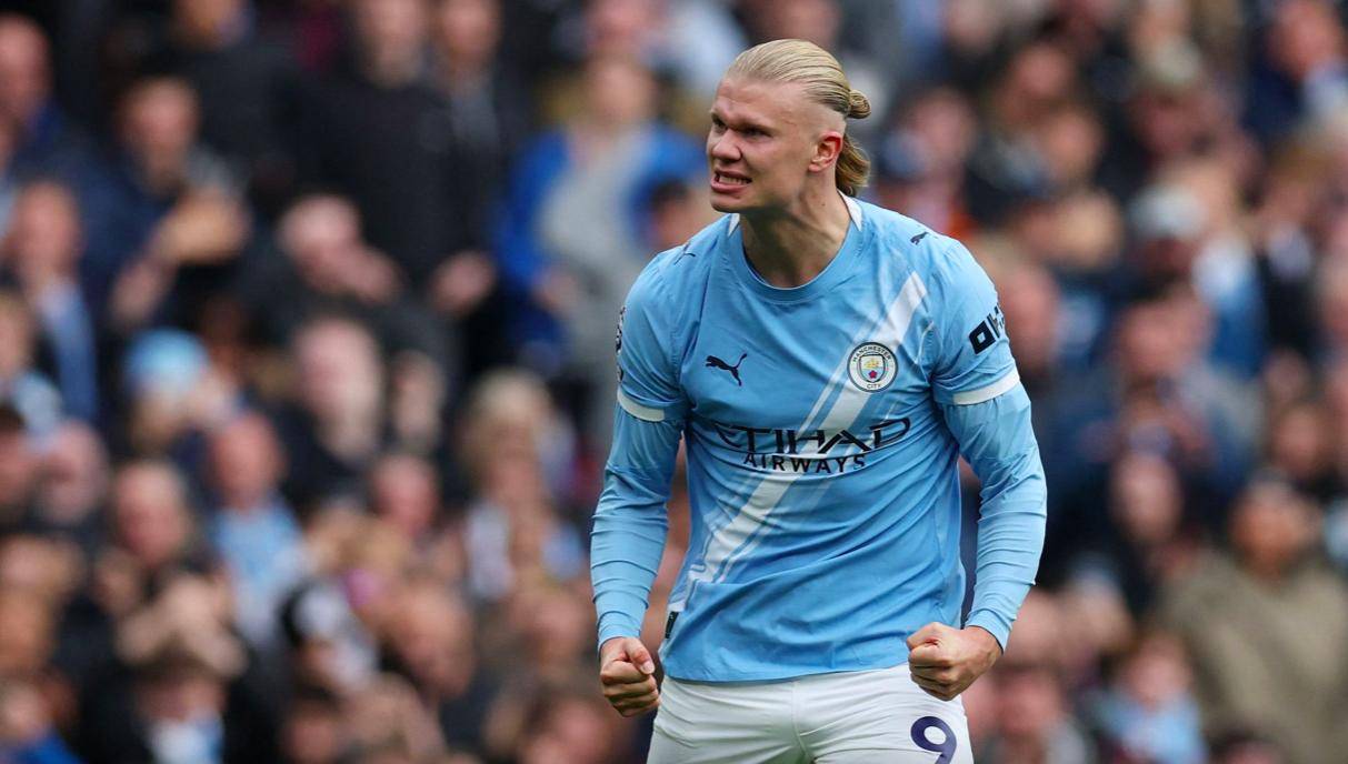 扭起来了，回到老地方的巴特勒