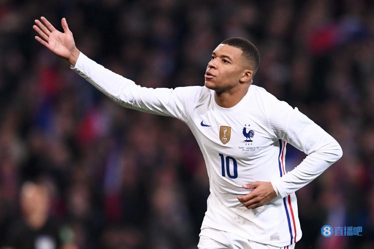 拉丁美洲博彩正规化进程