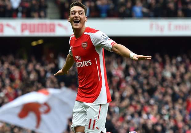 英超战报：曼城2-1战胜切尔西,