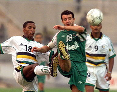 齐沃：虽然输球但欣慰球员表现；索默？我认为他们都是最好的