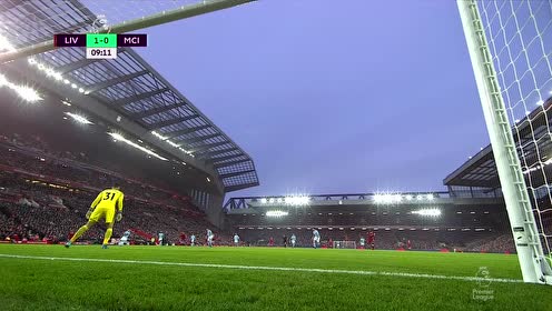 卡洛斯谈世界杯：其他队都想赢阿根廷，巴西进决赛得看内马尔