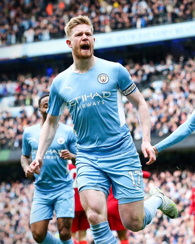 意大利vs挪威：雷特吉PK哈兰德；洛卡特利、弗拉泰西首发