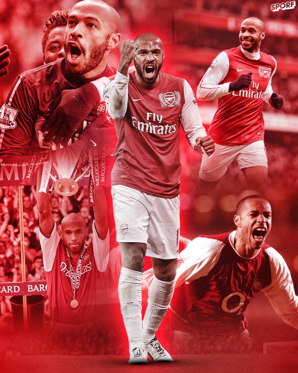 巴甲前瞻：克鲁塞罗11轮不败，近14次战博塔弗戈6胜8平